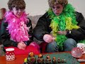 Knl Episode 4