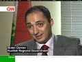 CNN Insight - Turkey\ CNN Insight - Turkey\