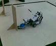 ROBOT..