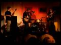 quaker trío  Javier Cohen - All the things You Are en vivo