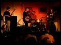 quaker trío  Javier Cohen - All the things You Are en vivo