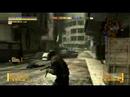 Metal Gear Solid Online - mgo 080629_8 p1.divx