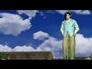 ffviii end pt 2