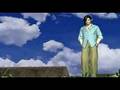 ffviii end pt 2