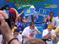kobayashi and joey the last minute