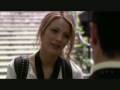videos de Serena van der Woodsen - Believe In Me