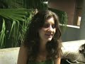 Natasha Bedingfield-Soulmate (Acoustic)