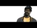 Don't Vote 2 - Full Version Uncensored