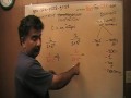 GRE GMAT SAT Prep Private Tutor Online or In-person NYC Manhattan Connecticut. Purchase Solution Manuals of all the math problems in Practicing to Take the GRE 10th edition. We also provide tutoring services for high-school and college level math courses - Algebra, Calculus, Statistics, etc. Email prepsat@aol.com or call toll free 1-800-808-PREP. www.PrepForGRE.com