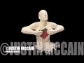 View Video