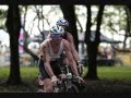 AVIVA IRONMAN 70.3 SINGAPORE 2008
