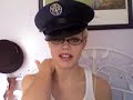 POST REQUESTS HERE!!!