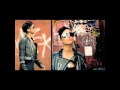 Alicia Keys LIVE on YouTube