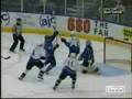 Ovechkin Vid