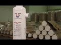 Click to View : Natural Gas Dryers (PLD)