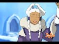 Sokka- Kryptonite