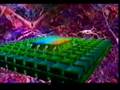 Nanotechnology - Age of Convergence