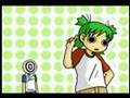 よつばと動画4