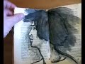 Turning the pages