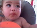Aug 18 2008 - VID00029