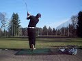 mac mcleod golf trick shots