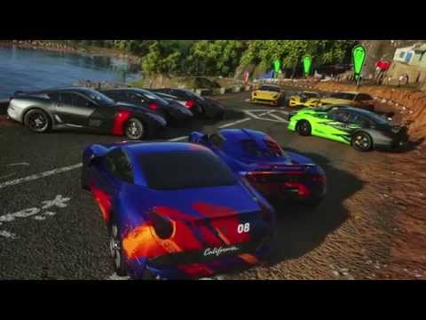 Vidéo 1