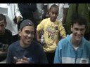 2º Copa Caracas