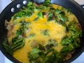 Frittata Flattata Frittata Flattata