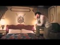 Foto e trailer italiano della commedia americana Gentlemen Broncos