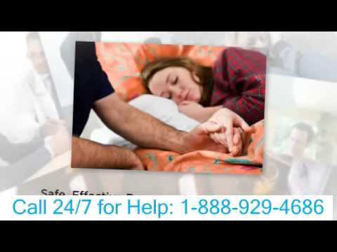 Charlotte NC Christian Alcoholism Rehab Center Call: 1-888-929-4686