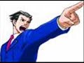 SUPERSONIC2099'S FAVORITE VIDEO GAME MUSIC LIST PART 956