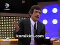 TV Makinesi Flashtv Haber