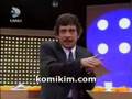 Tv makinas� flash tv yay�n