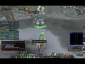 Ivus the Forest Lord Part 1