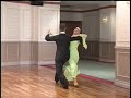 Basic Quickstep Demo (Music) by Mirko & Alessia Basic Quickstep Demo (Music) by Mirko & Alessia