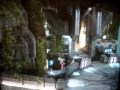 halo 3   jumps glitches tips and cool stuff