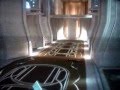 Halo 3 - Jumps, glitches, tips and cool stuff