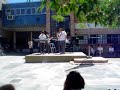 Lo mejor del amor por los chicos de la EDS