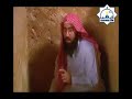 حلقةالموت على قناة الوطن للشيخ نبيل العوضي الجزءالعاشرpart10