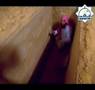 حلقةالموت على قناة الوطن للشيخ نبيل العوضي الجزءالعاشرpart10