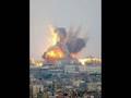 videos de Arde el cielo.wmv