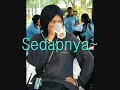 Kem PLKN Jugra ~ JL