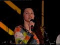 MAREEA-Nu-minti
