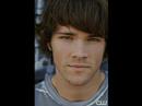 Jared Padalecki - Gallery