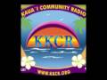videos de Overview of AYP (3 of 4) with Yogani