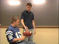 Sports Memorabilia