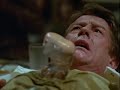 alien-dancing-singing-alien-spaceballs-clean-english-.html