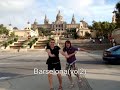 my euro trip 2008