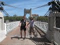 my euro trip 2008