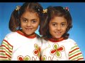 2008 antalya ben ve arkadaşlarım((( beyza -alisa büsra.......]]]